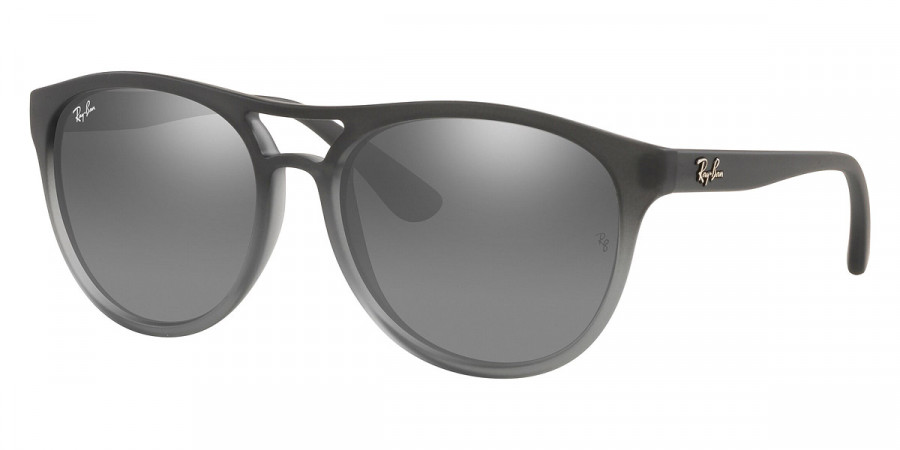 Ray-Ban™ - Brad RB4170