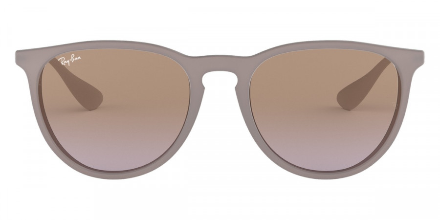 Ray-Ban™ - Erika RB4171