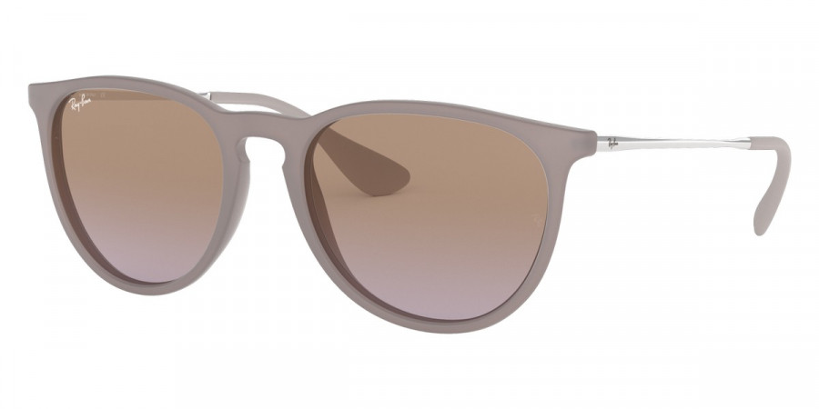 Ray-Ban™ - Erika RB4171