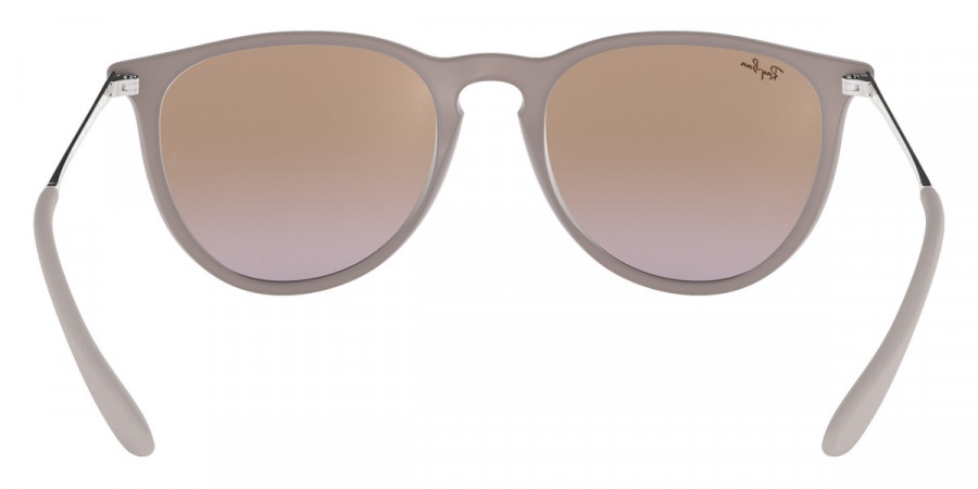 Ray-Ban™ - Erika RB4171