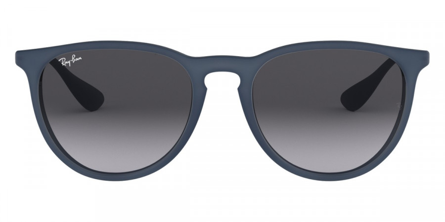 Ray-Ban™ - Erika RB4171