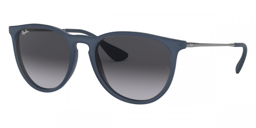 Ray-Ban™ - Erika RB4171