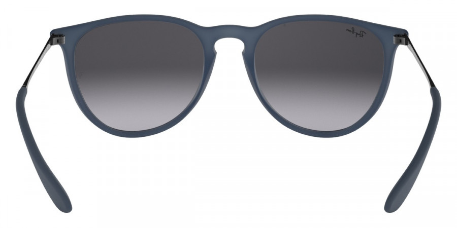 Ray-Ban™ - Erika RB4171