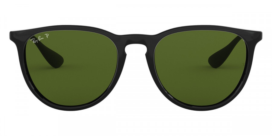 Ray-Ban™ - Erika RB4171