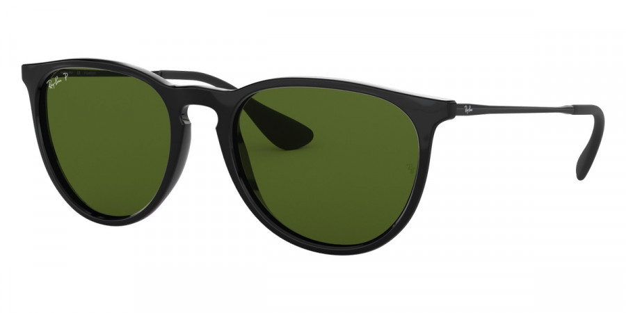 Ray-Ban™ - Erika RB4171