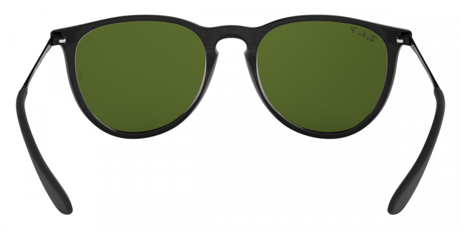 Ray-Ban™ - Erika RB4171