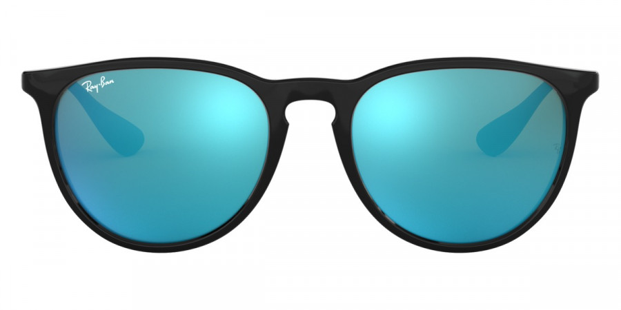 Ray-Ban™ - Erika RB4171