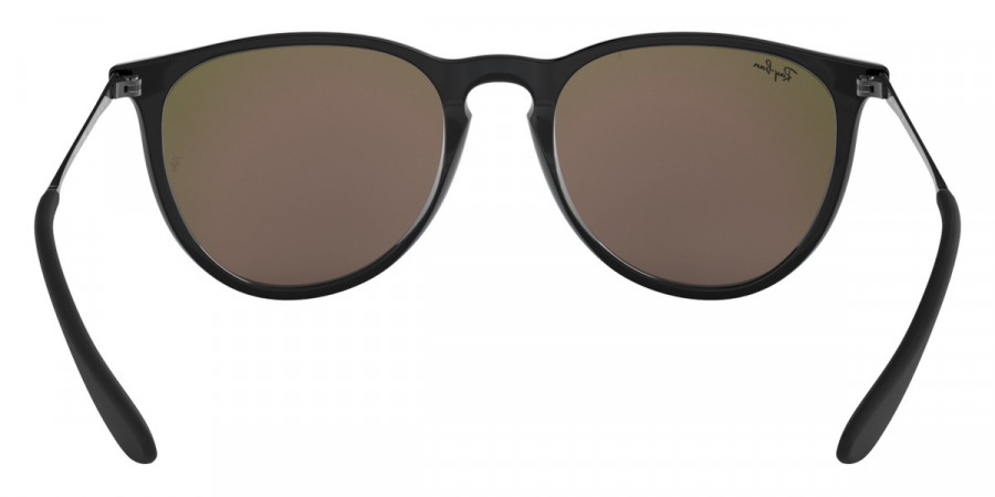 Ray-Ban™ - Erika RB4171