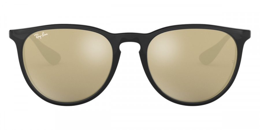 Ray-Ban™ - Erika RB4171