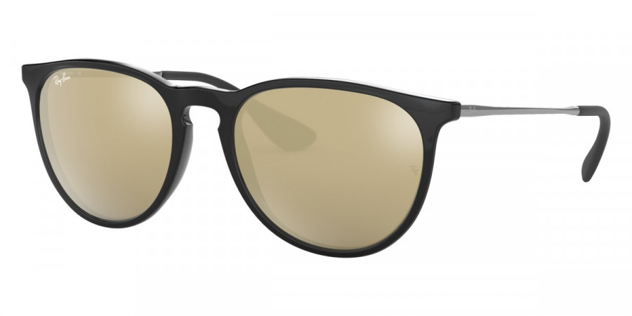 Ray-Ban™ - Erika RB4171