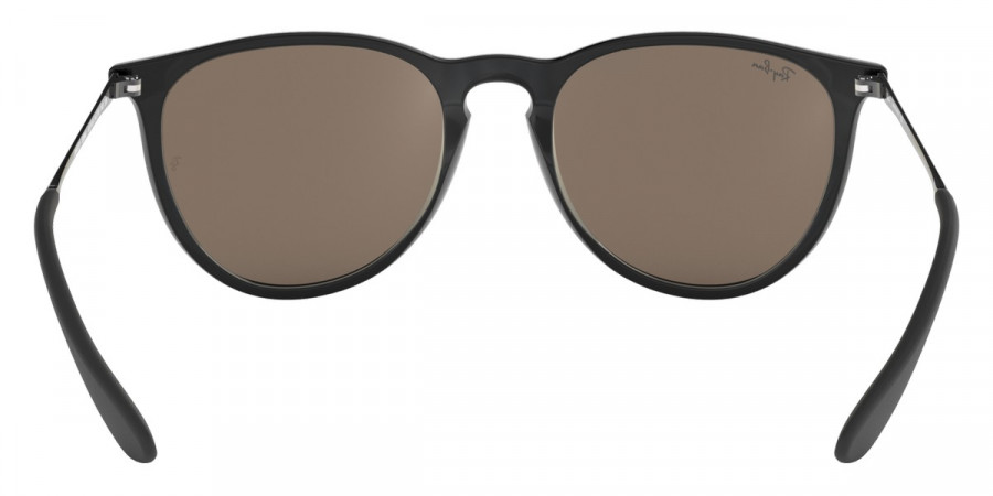 Ray-Ban™ - Erika RB4171