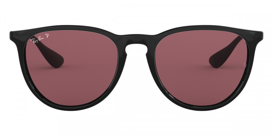 Ray-Ban™ - Erika RB4171