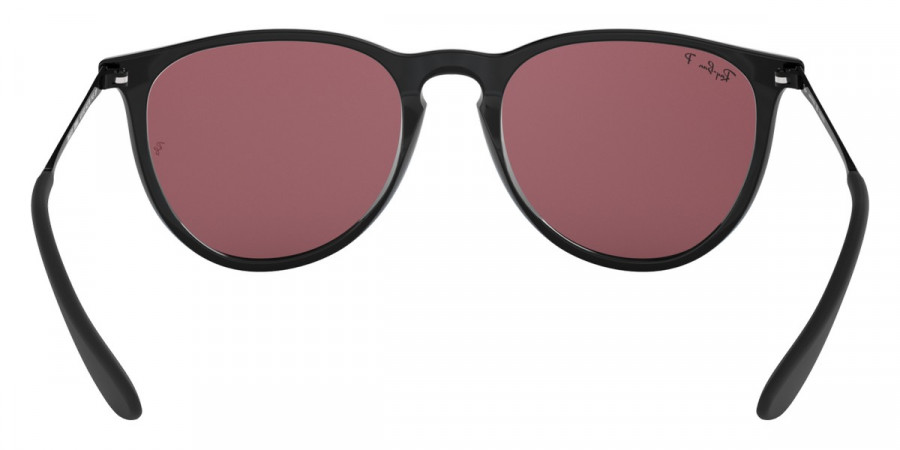 Ray-Ban™ - Erika RB4171