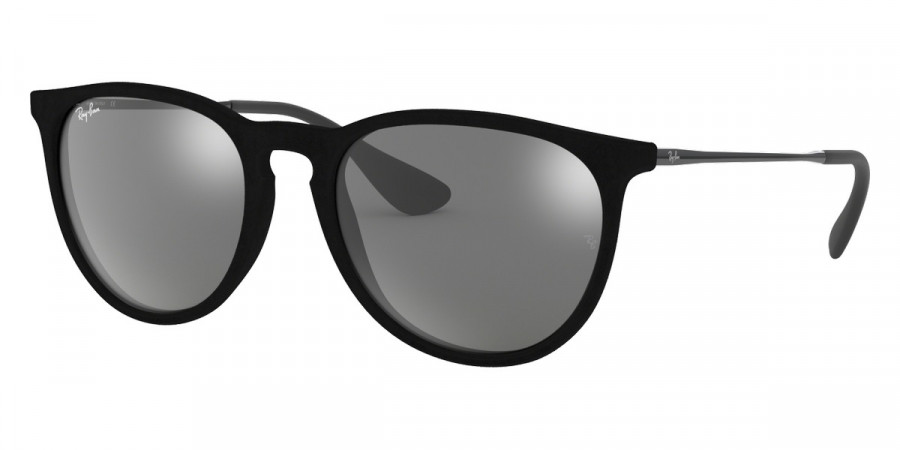 Ray-Ban™ - Erika RB4171