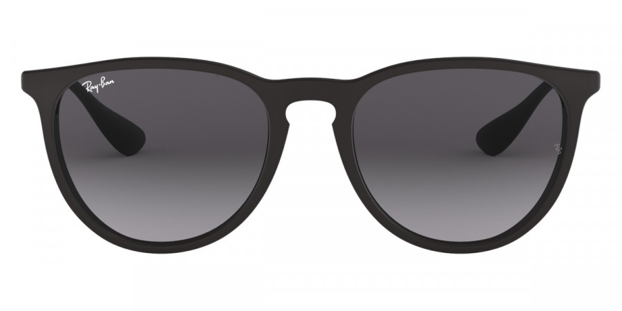 Ray-Ban™ - Erika RB4171