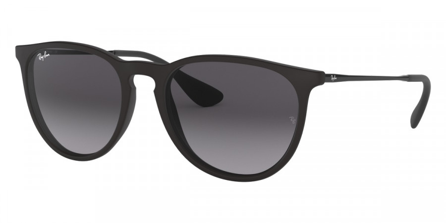 Ray-Ban™ - Erika RB4171