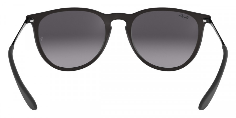 Ray-Ban™ - Erika RB4171