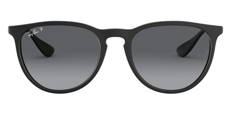 Ray-Ban™ - Erika RB4171