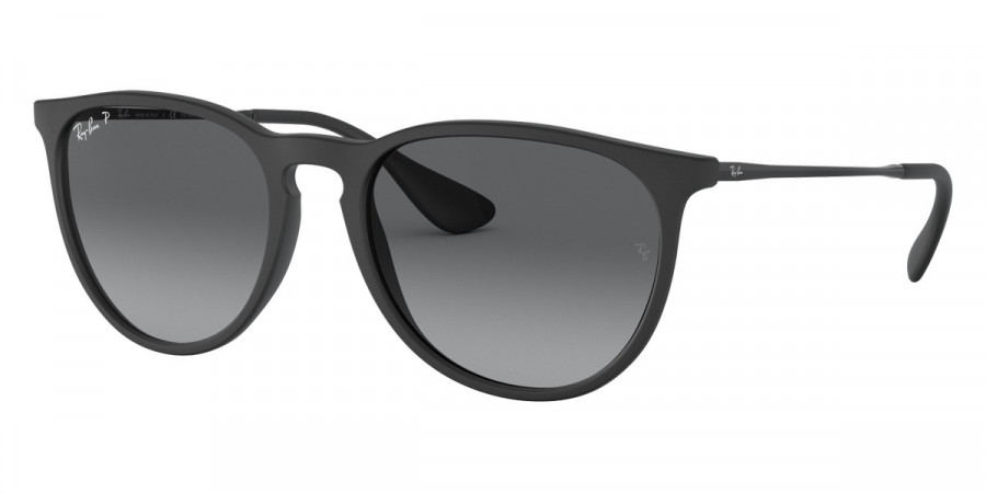 Ray-Ban™ - Erika RB4171