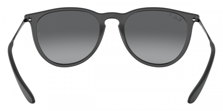 Ray-Ban™ - Erika RB4171