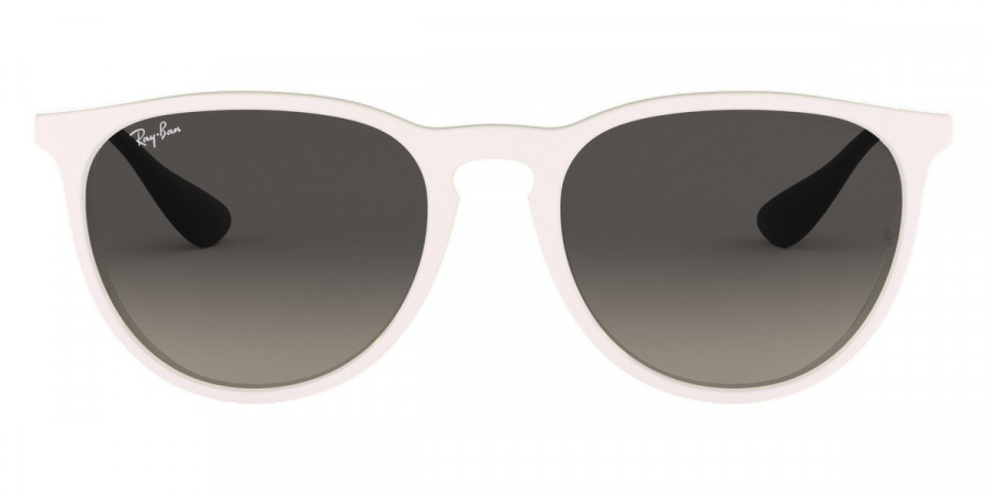 Ray-Ban™ - Erika RB4171