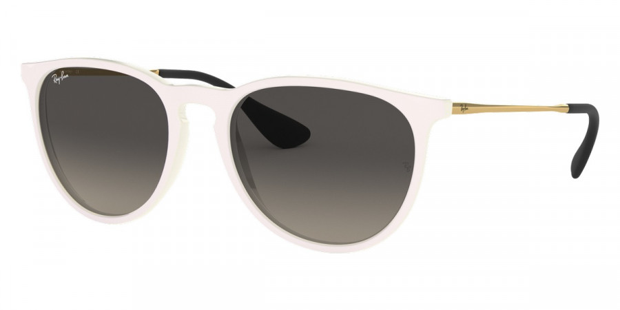 Ray-Ban™ - Erika RB4171