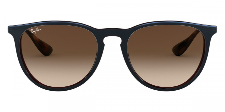 Ray-Ban™ - Erika RB4171