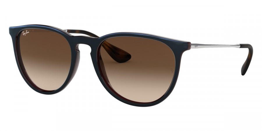 Ray-Ban™ - Erika RB4171