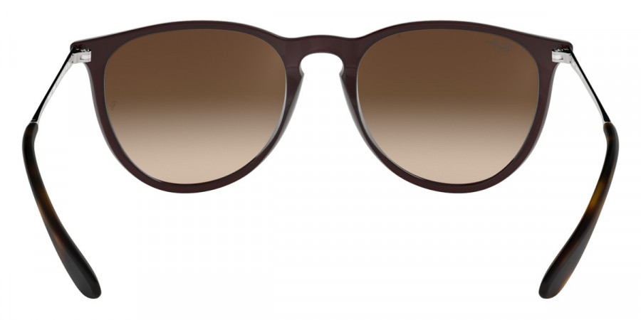 Ray-Ban™ - Erika RB4171