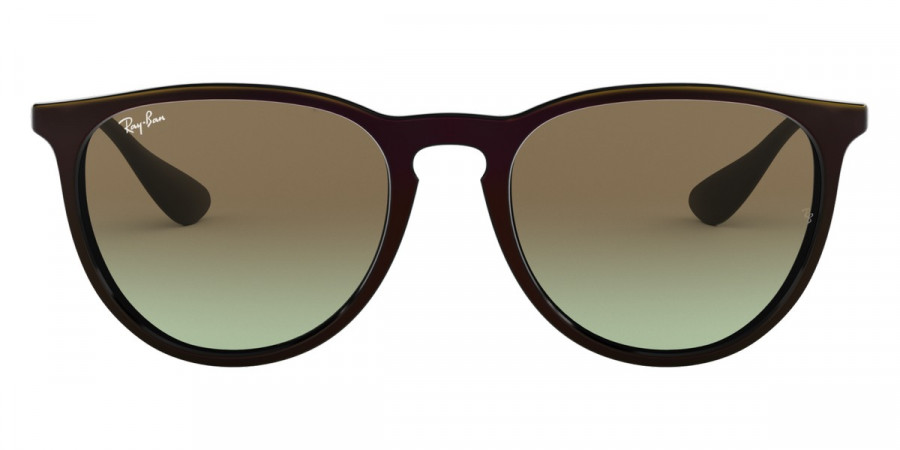 Ray-Ban™ - Erika RB4171