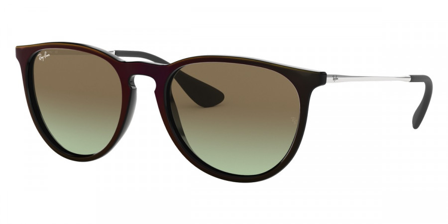 Ray-Ban™ - Erika RB4171