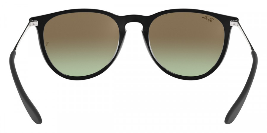 Ray-Ban™ - Erika RB4171