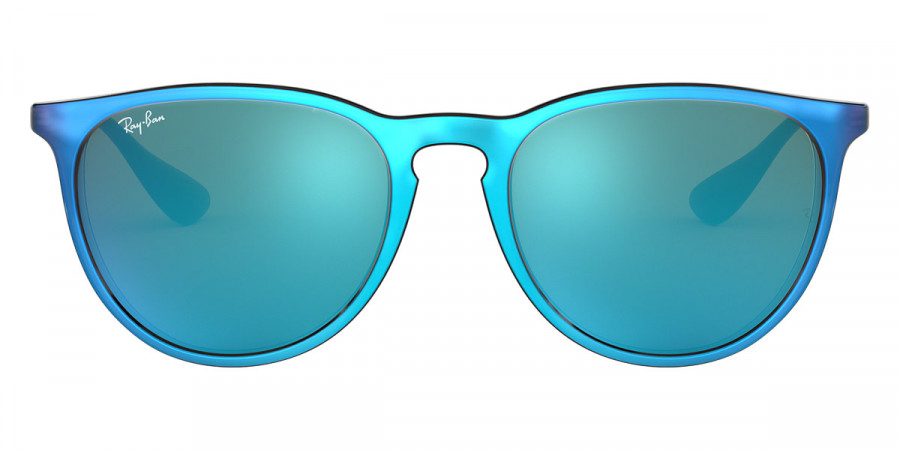 Ray-Ban™ Erika RB4171 631855 54 - Blue