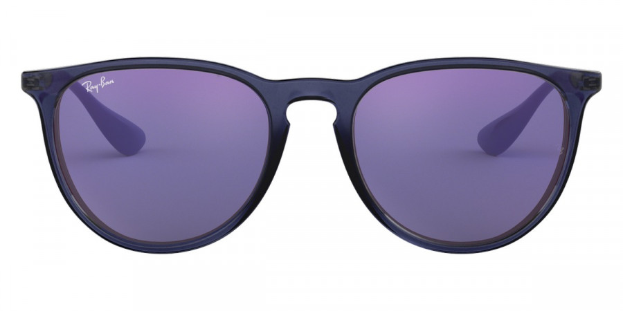 Ray-Ban™ - Erika RB4171