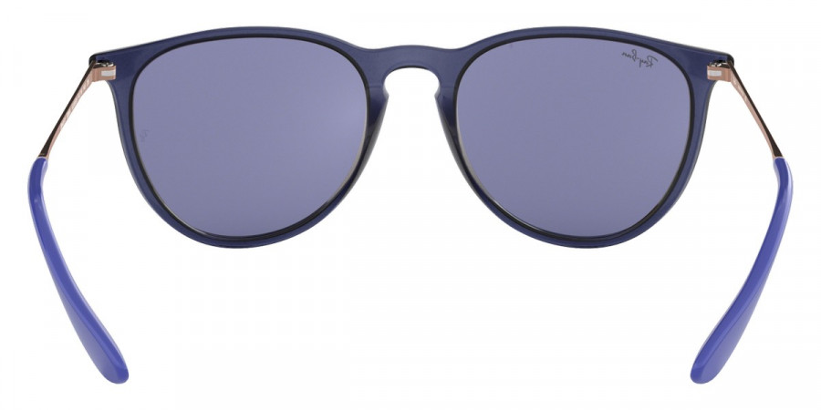 Ray-Ban™ - Erika RB4171