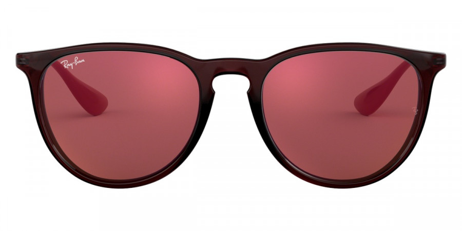 Ray-Ban™ - Erika RB4171