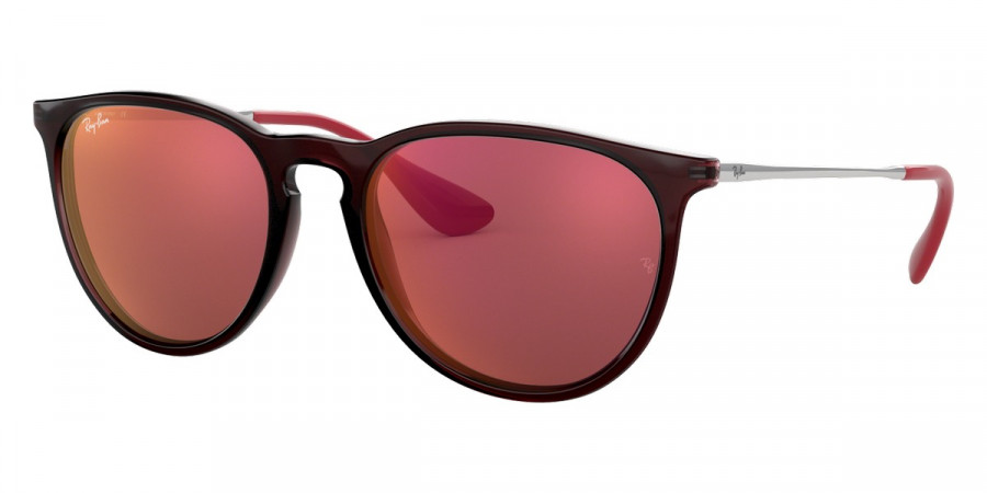 Ray-Ban™ - Erika RB4171