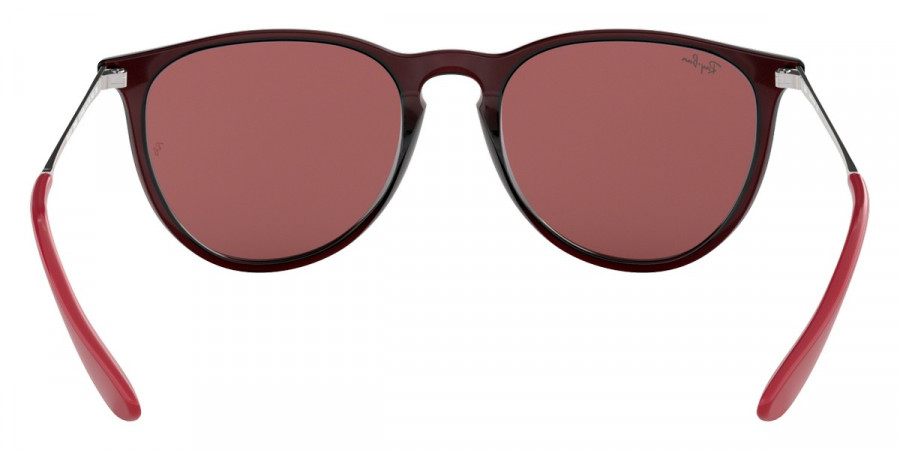 Ray-Ban™ - Erika RB4171