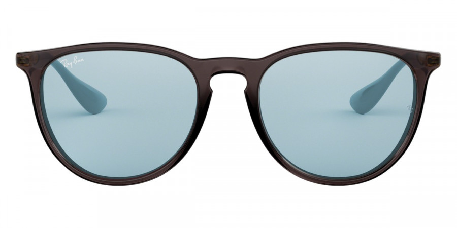 Ray-Ban™ - Erika RB4171