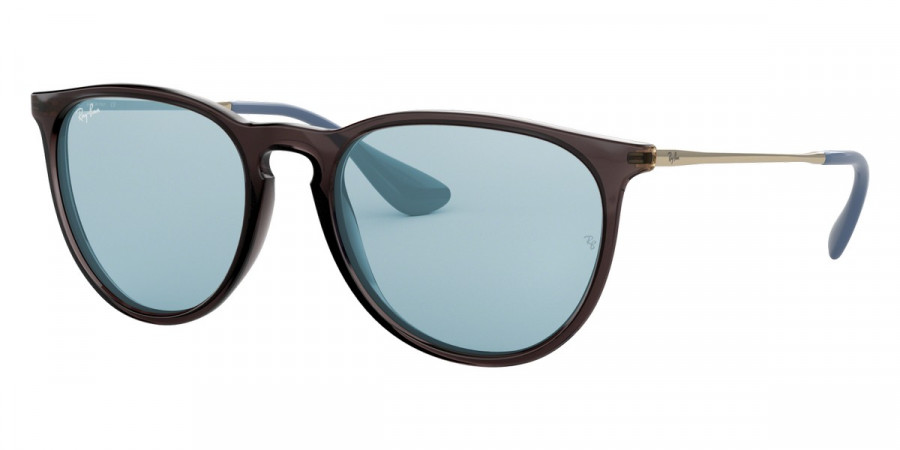 Ray-Ban™ - Erika RB4171