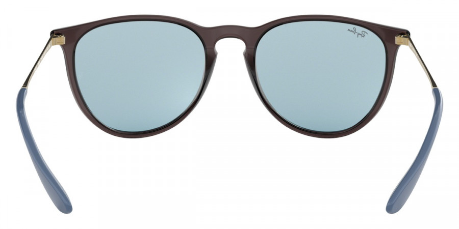 Ray-Ban™ - Erika RB4171