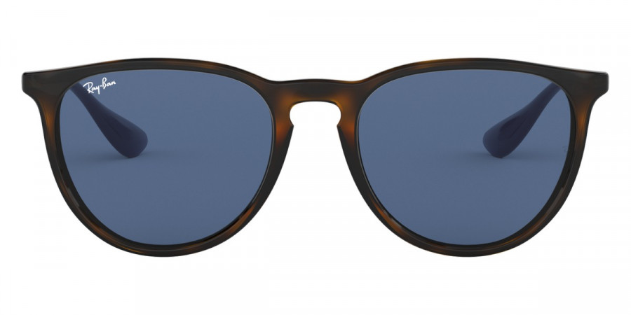 Ray-Ban™ - Erika RB4171