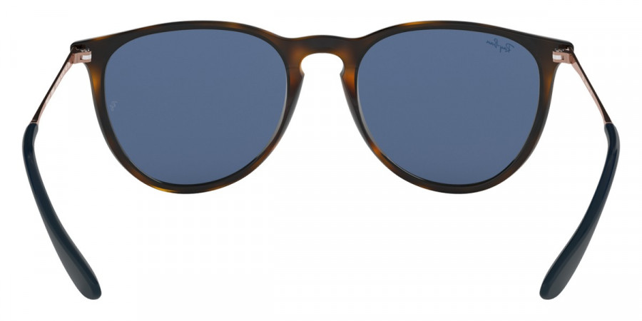 Ray-Ban™ - Erika RB4171