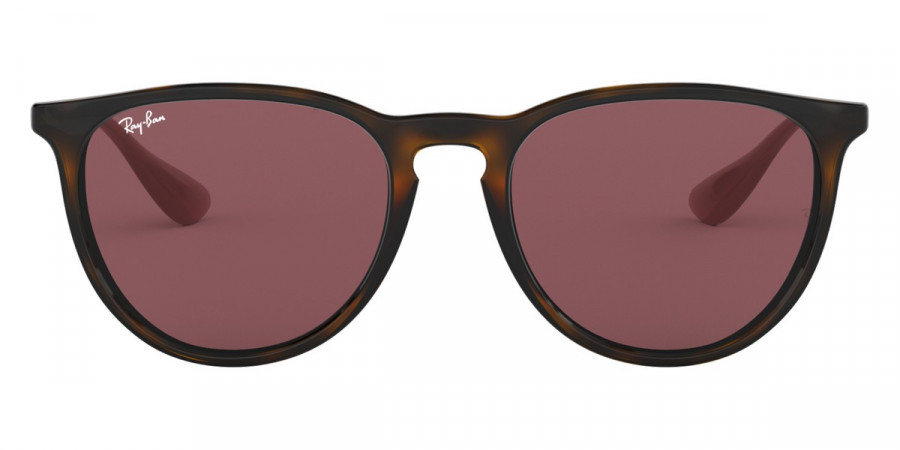 Ray-Ban™ Erika RB4171 639175 54 - Havana