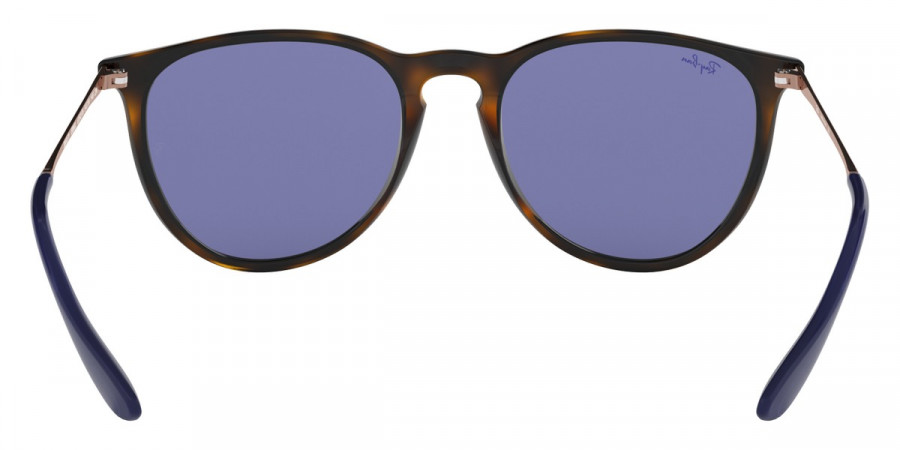 Ray-Ban™ - Erika RB4171