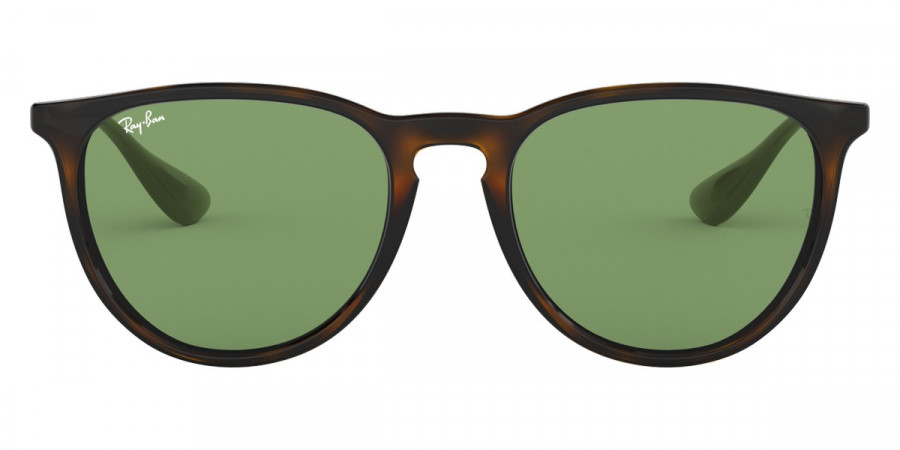 Ray-Ban™ - Erika RB4171