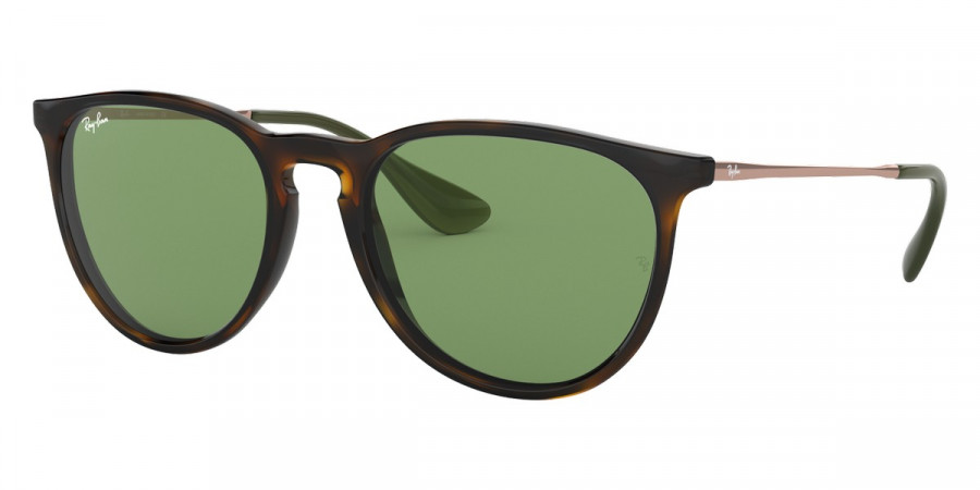 Ray-Ban™ - Erika RB4171