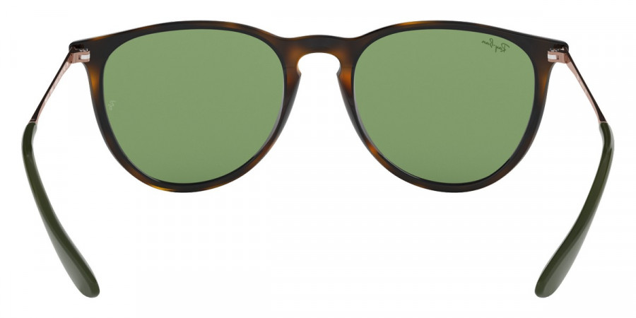 Ray-Ban™ - Erika RB4171