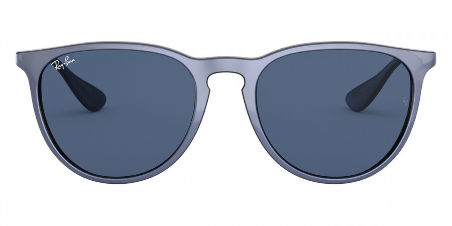 Ray-Ban™ - Erika RB4171