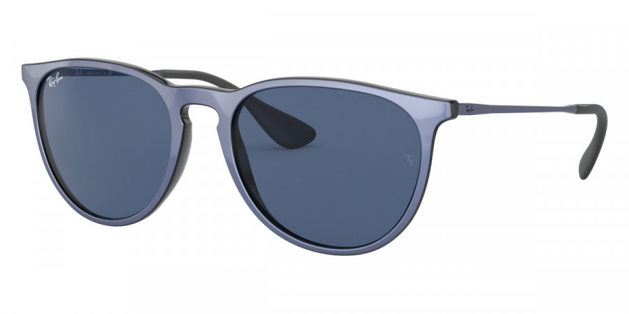 Ray-Ban™ - Erika RB4171